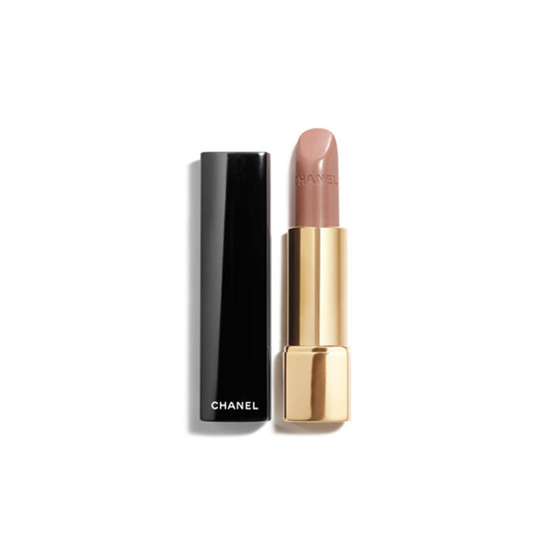 Chanel Rouge Allure Lipstick - Illusion 206