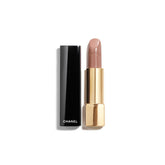 Chanel Rouge Allure Lipstick - Illusion 206