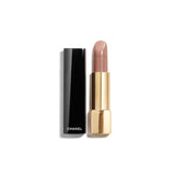Chanel Rouge Allure Lipstick - Illusion 206