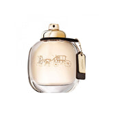 Coach New York EDP For Her - 90 ml