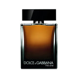 Dolce & Gabbana The One EDP For Him - 150 ml