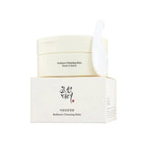 Beauty Of Joseon Radi ance Cleansing Balm - 100 ml