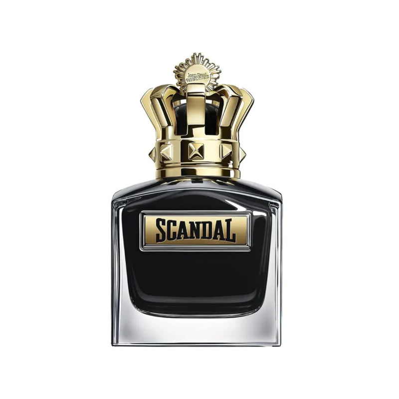 Jean Paul Gaultier Scandal Le Parfum EDP For Him - 100 ml