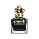 Jean Paul Gaultier Scandal Le Parfum EDP For Him - 100 ml