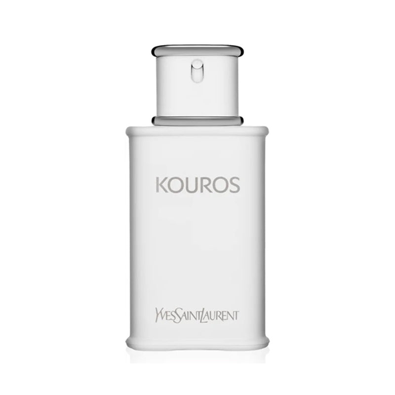 Yves Saint Laurent Kouros EDT For Him - 100 ml