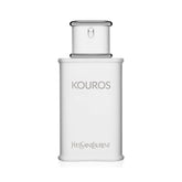Yves Saint Laurent Kouros EDT For Him - 100 ml