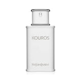 Yves Saint Laurent Kouros EDT For Him - 100 ml
