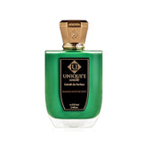 Unique'e Luxury Mangonifiscent EDP For Unisex - 100 ml