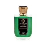 Unique'e Luxury Mangonifiscent EDP For Unisex - 100 ml