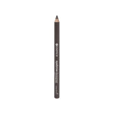 Essence Eyebrow Designer 11 Deep Brown 1g