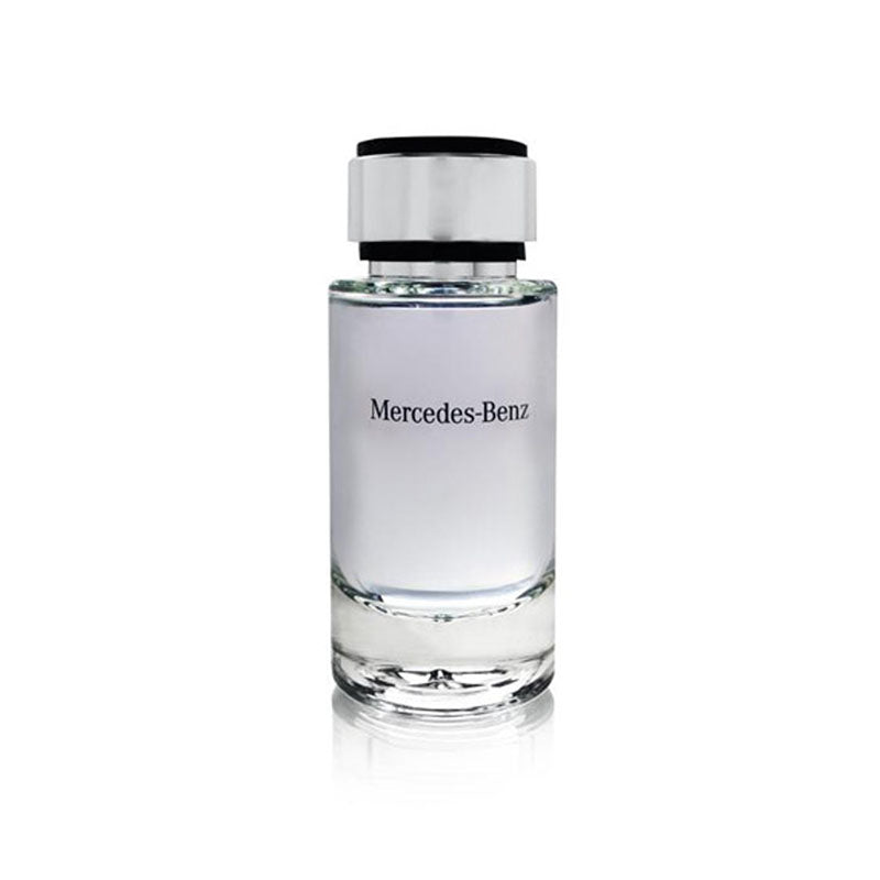 Mercedes-Benz EDT For Him - 120 ml