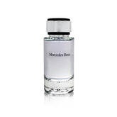 Mercedes-Benz EDT For Him - 120 ml