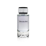 Mercedes-Benz EDT For Him - 120 ml