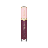 Too Faced Lip Injection Power Plumping Lip Gloss - Hot Love