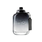 Coach New York EDT For Him - 100 ml