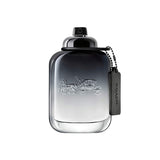 Coach New York EDT For Him - 100 ml