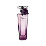 Lancôme Tresor Midnight Rose EDP For Her - 75 ml