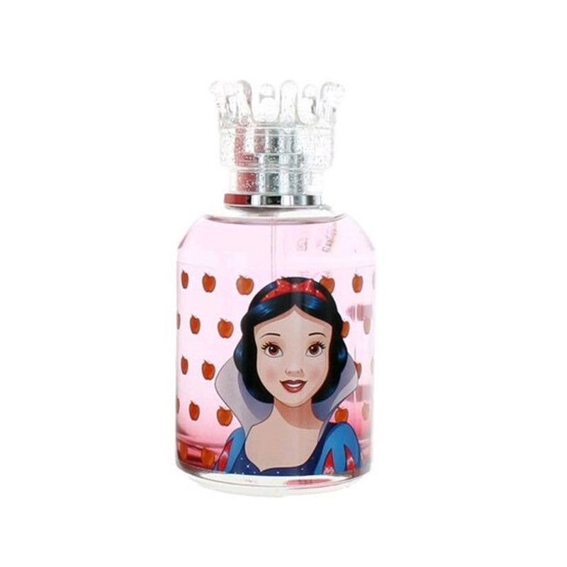 Disney Girls Princess Snow White EDT For Her - 100 ml
