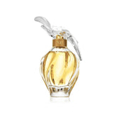 Nina Ricci Lair Du Temps EDT For Her - 100 ml