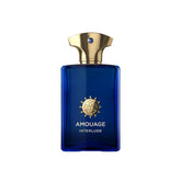 Amouage Interlude EDP For Him - 100 ml