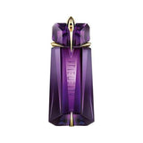 Thierry Mugler Alien EDP For Her - 90 ml