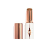 Charlotte Tilbury Unreal Skin Sheer Glow Tint Foundation - 13 Deep