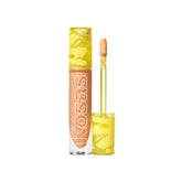 Kosas Revealer Concealer - Tone 6.8 W - Tan With Warm Peach Undertones