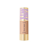 Tarte Face Tape™ Foundation - 30 ml - 22N Light Neutral