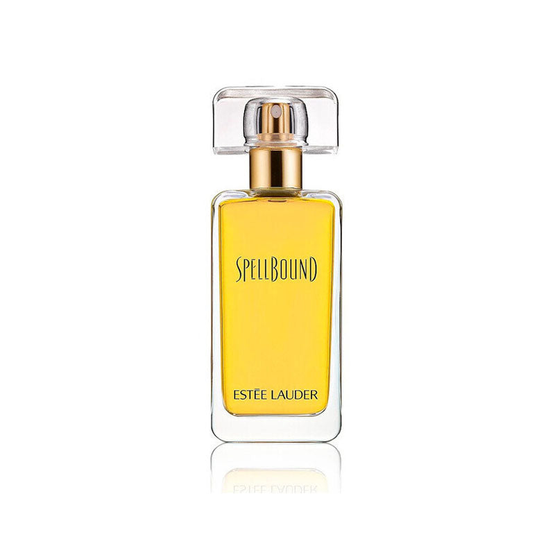 Estée Lauder Spellbound EDP For Her - 50 ml