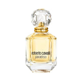 Roberto Cavalli Paradiso EDP For Her - 75 ml