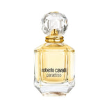 Roberto Cavalli Paradiso EDP For Her - 75 ml