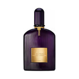 Tom Ford Velvet Orchid EDP For Unisex - 100 ml