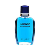 Givenchy Insense Ultramarine EDT For Him - 100 ml