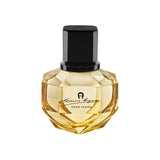 Etienne Aigner Ladies Pour Femme EDP For Her - 100 ml