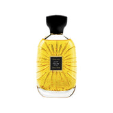 Atelier Des Ors Lune Feline Extrait EDP For Unisex - 100 ml