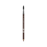 Catrice Eye Brow Stylist - 025 Perfect Brown