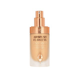Charlotte Tilbury Airbrush Flawless Foundation - 6 Warm