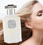 Lorenzo Villoresi Teint De Neige Hair Mist - 50 ml