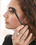 IsaDora Lash&Brow Comb Brush