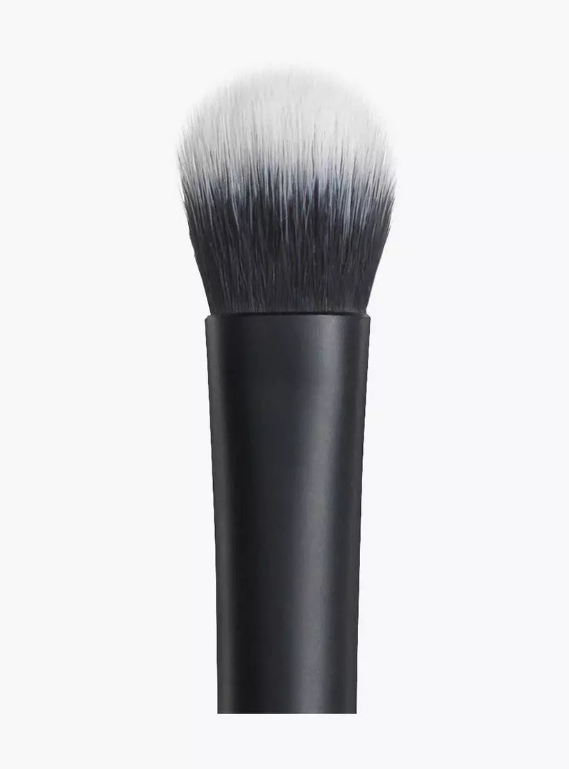 IsaDora Large Eyeshadow Brush