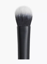IsaDora Large Eyeshadow Brush