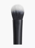 IsaDora Large Eyeshadow Brush