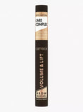 Catrice Volume & Lift Brow Mascara Waterproof - 040 Dark Brown
