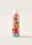 Disney Cry Babies Body Spray For Unisex - 200 ml
