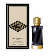 Versace Rêve de Myrrhe EDP For Unisex - 100 ml