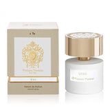 Tiziana Terenzi Unisex Ursa Extrait De Parfum Spray - 100ml