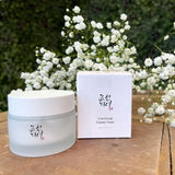 Beauty Of Joseon Dyn asty Cream - 50 ml