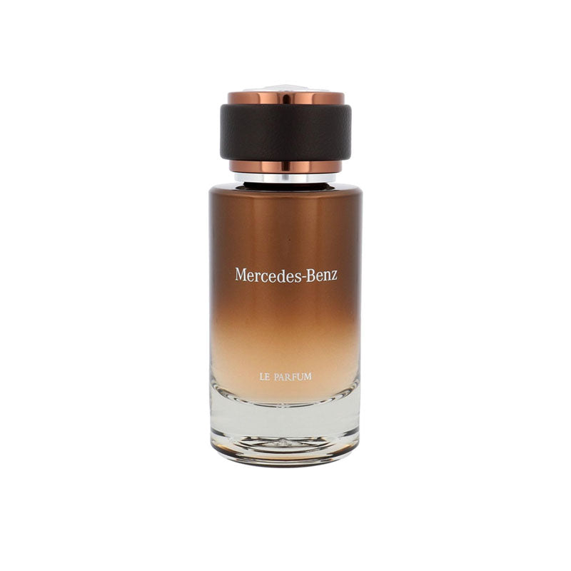 Mercedes-Benz EDP For Him - 120 ml