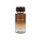 Mercedes-Benz EDP For Him - 120 ml
