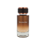 Mercedes-Benz EDP For Him - 120 ml